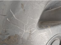  Бампер Nissan NV400 20313070 #4
