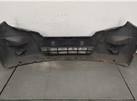  Бампер Nissan NV400 20313070 #6