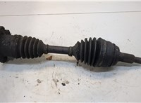  Полуось (приводной вал, шрус) Cadillac Escalade 2 2000-2006 20313071 #1