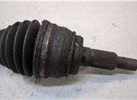  Полуось (приводной вал, шрус) Cadillac Escalade 2 2000-2006 20313071 #2