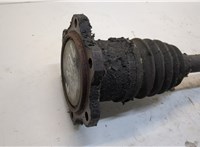  Полуось (приводной вал, шрус) Cadillac Escalade 2 2000-2006 20313071 #3