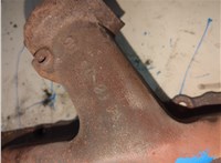  Коллектор выпускной Opel Omega B 1994-2003 20313072 #2