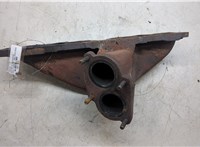  Коллектор выпускной Opel Omega B 1994-2003 20313072 #5
