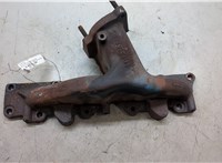  Коллектор выпускной Opel Omega B 1994-2003 20313072 #6