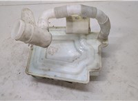  Бачок омывателя Skoda Yeti 2013-2018 20313074 #1
