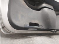  Крышка (дверь) багажника Ford Kuga 2008-2012 20313075 #4
