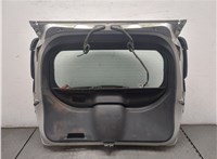  Крышка (дверь) багажника Ford Kuga 2008-2012 20313075 #5