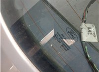  Крышка (дверь) багажника Ford Kuga 2008-2012 20313075 #7