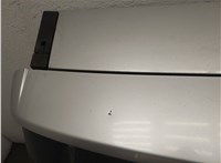  Крышка (дверь) багажника Ford Kuga 2008-2012 20313075 #8