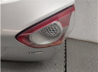  Крышка (дверь) багажника Ford Kuga 2008-2012 20313075 #10