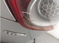  Крышка (дверь) багажника Ford Kuga 2008-2012 20313075 #11