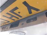  Крышка (дверь) багажника Ford Kuga 2008-2012 20313075 #13