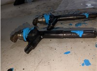  Форсунка топливная Opel Astra H 2004-2010 20313080 #2