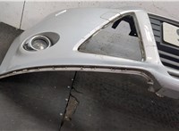  Заглушка буксировочного крюка Ford Focus 3 2011-2015 11355258 #3