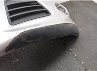  Заглушка буксировочного крюка Ford Focus 3 2011-2015 11355258 #4