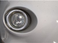  Заглушка буксировочного крюка Ford Focus 3 2011-2015 11355258 #5