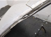  Заглушка буксировочного крюка Ford Focus 3 2011-2015 11355258 #6