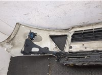  Заглушка буксировочного крюка Ford Focus 3 2011-2015 11355258 #8