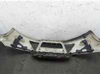  Заглушка буксировочного крюка Ford Focus 3 2011-2015 11355258 #9