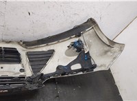  Заглушка буксировочного крюка Ford Focus 3 2011-2015 11355258 #10