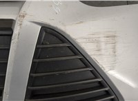  Бампер Ford Focus 3 2011-2015 20313083 #3