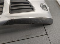  Бампер Ford Focus 3 2011-2015 20313083 #4