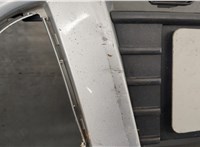  Бампер Ford Focus 3 2011-2015 20313083 #5