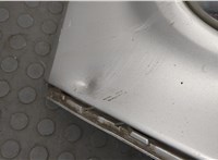  Бампер Ford Focus 3 2011-2015 20313083 #6