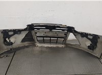 Бампер Ford Focus 3 2011-2015 20313083 #7