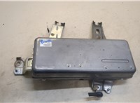  Инвертор, преобразователь напряжения Lexus RX 2003-2009 20313087 #1