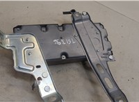  Инвертор, преобразователь напряжения Lexus RX 2003-2009 20313087 #3