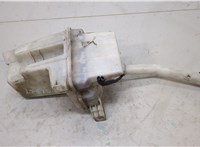  Бачок омывателя Toyota Corolla Verso 2004-2009 20313088 #1