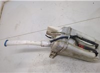  Бачок омывателя Toyota Corolla Verso 2004-2009 20313088 #2