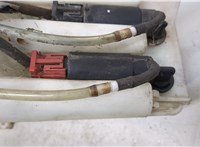  Бачок омывателя Toyota Corolla Verso 2004-2009 20313088 #4