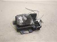  Блок управления электроусилителем руля Subaru Forester 2013- 20313089 #1
