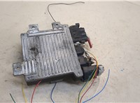  Блок управления электроусилителем руля Subaru Forester 2013- 20313089 #4
