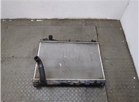  Радиатор охлаждения двигателя Suzuki Grand Vitara 2005-2015 20313090 #1
