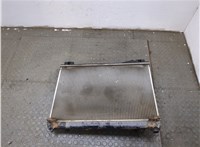  Радиатор охлаждения двигателя Suzuki Grand Vitara 2005-2015 20313090 #4