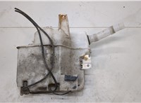  Бачок омывателя Mitsubishi Lancer 10 2007-2015 20313091 #1