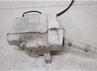  Бачок омывателя Mitsubishi Lancer 10 2007-2015 20313091 #2