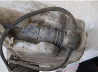  Бачок омывателя Mitsubishi Lancer 10 2007-2015 20313091 #3