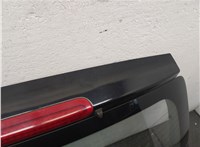  Крышка (дверь) багажника KIA Cerato 2004-2009 20313093 #2