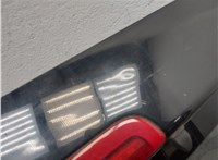  Крышка (дверь) багажника KIA Cerato 2004-2009 20313093 #3
