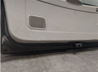  Крышка (дверь) багажника KIA Cerato 2004-2009 20313093 #4