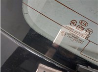  Крышка (дверь) багажника KIA Cerato 2004-2009 20313093 #6