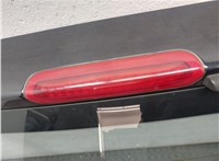  Крышка (дверь) багажника KIA Cerato 2004-2009 20313093 #7