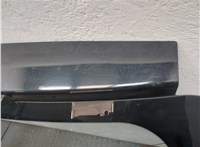  Крышка (дверь) багажника KIA Cerato 2004-2009 20313093 #8