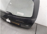  Крышка (дверь) багажника KIA Cerato 2004-2009 20313093 #9