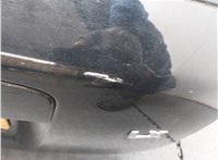  Крышка (дверь) багажника KIA Cerato 2004-2009 20313093 #10