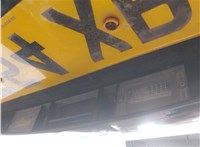  Крышка (дверь) багажника KIA Cerato 2004-2009 20313093 #12